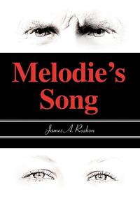 bokomslag Melodie's Song