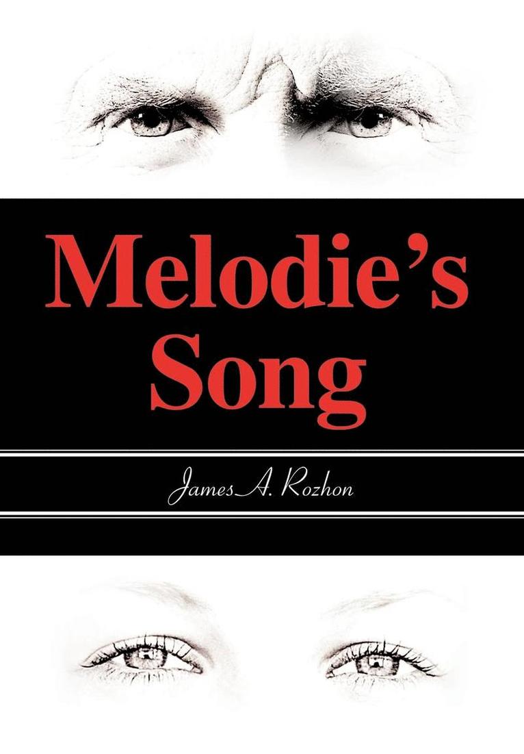 Melodie's Song 1