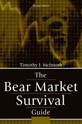 The Bear Market Survival Guide 1