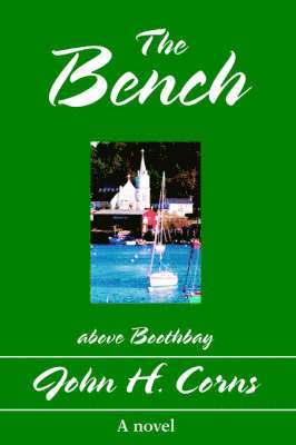 The Bench 1