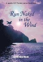 bokomslag Run Naked in the Wind