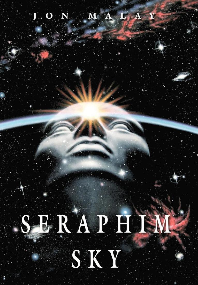 Seraphim Sky 1