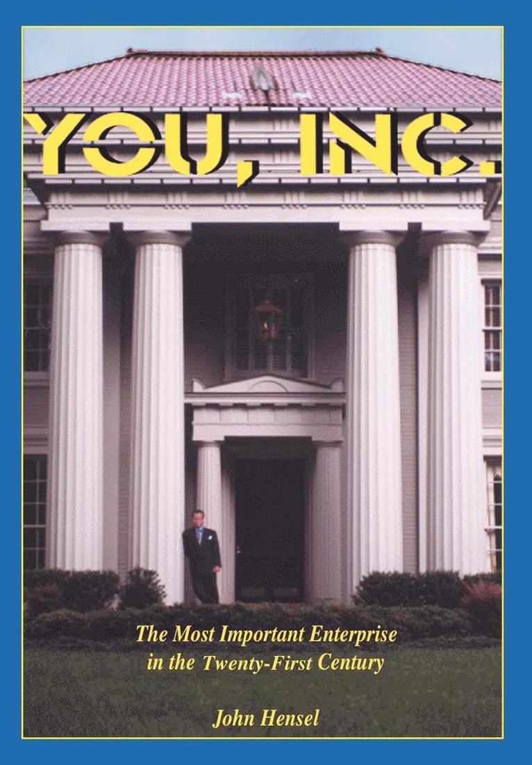 YOU, Inc. 1