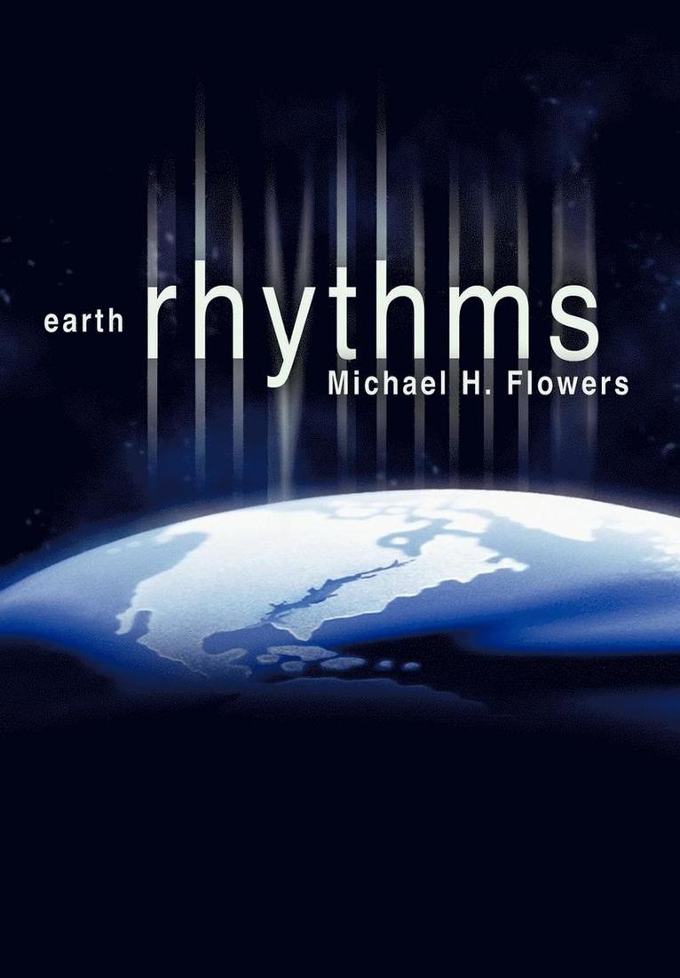 Earth Rhythms 1