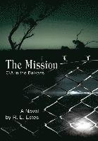 The Mission 1