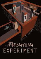 bokomslag The Amarna Experiment