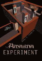 Amarna Experiment
