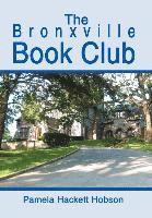 bokomslag The Bronxville Book Club