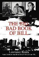 bokomslag The Big, Bad Book of Bill