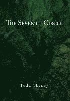 bokomslag The Seventh Circle