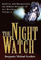 Night Watch 1