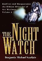 The Night Watch 1