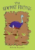 The Sawdust Festival 1