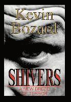 Shivers 1