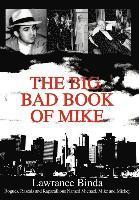 The Big, Bad Book of Mike 1