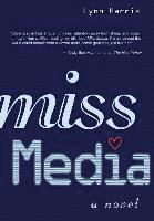 Miss Media