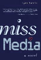 Miss Media 1