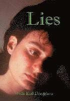 Lies 1