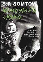 Bluebeard's Castle