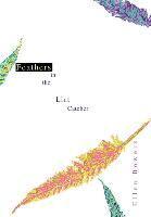 Ellen Bowers - Feathers in the Lint Catcher, Inbunden