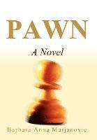 Pawn 1