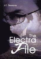The Electra File 1