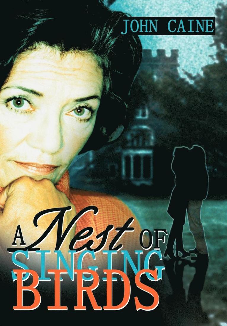 Nest of Singing Birds