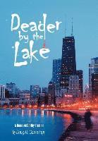 bokomslag Deader by the Lake