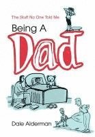 Being a Dad 1