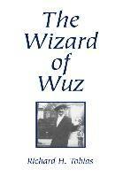 bokomslag The Wizard of Wuz