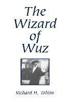 The Wizard of Wuz 1