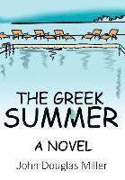 Greek Summer