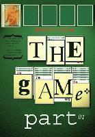Game 1