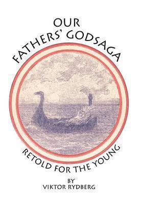 Our Fathers' Godsaga 1