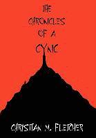 bokomslag Chronicles of a Cynic