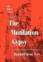 bokomslag Mutilation Gypsy