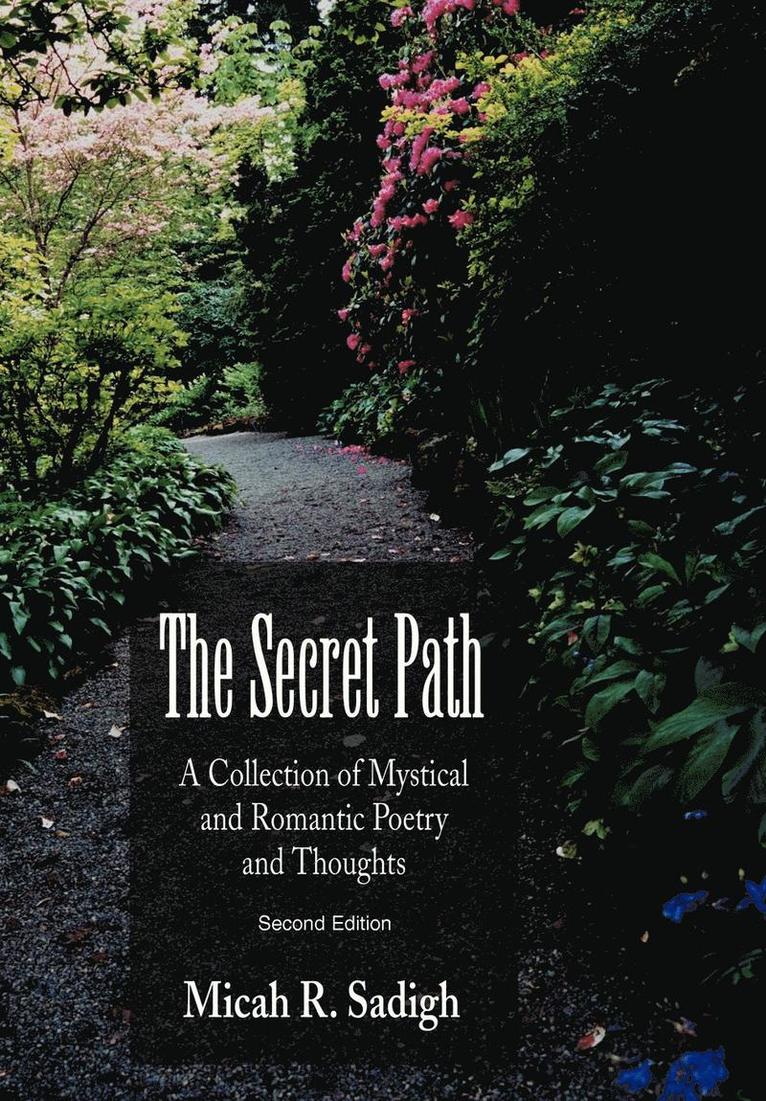 Secret Path