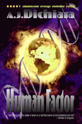 Human Factor