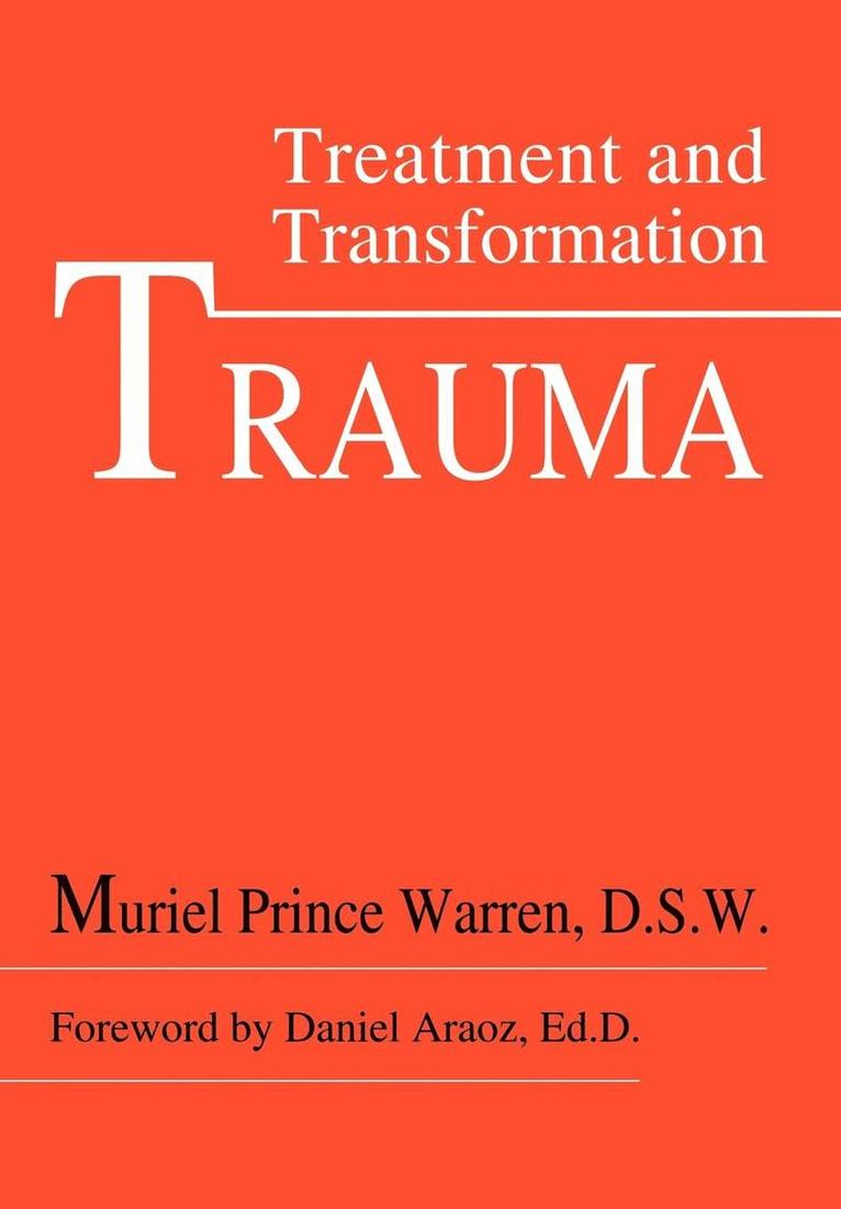 Trauma 1