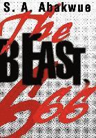 Beast, 666