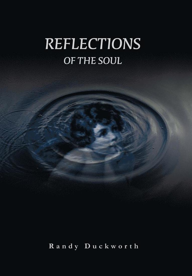 Reflections Of The Soul