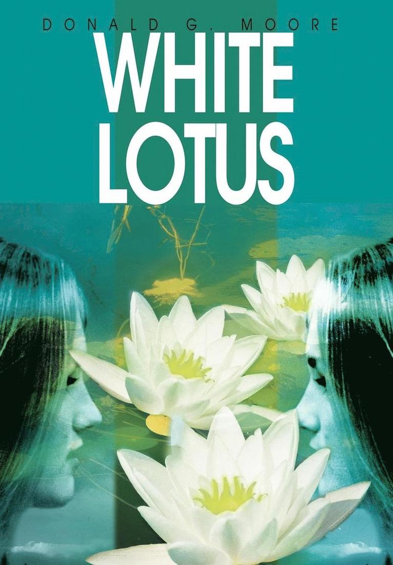 White Lotus 1