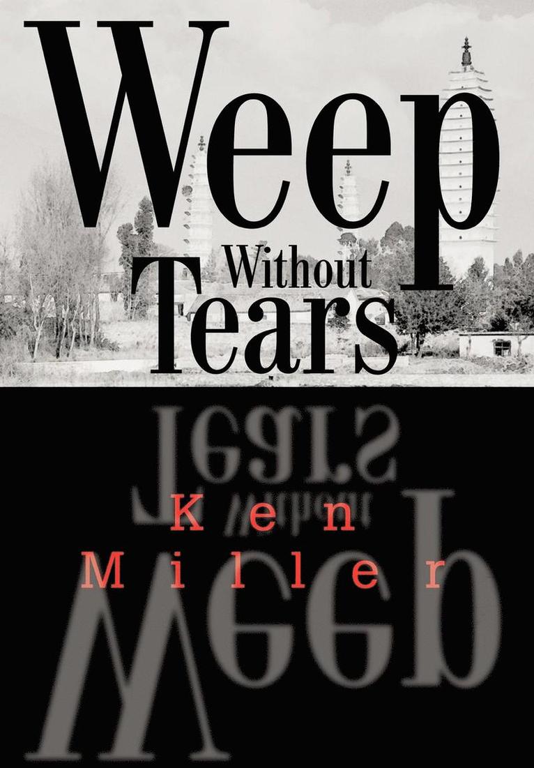 Weep Without Tears 1