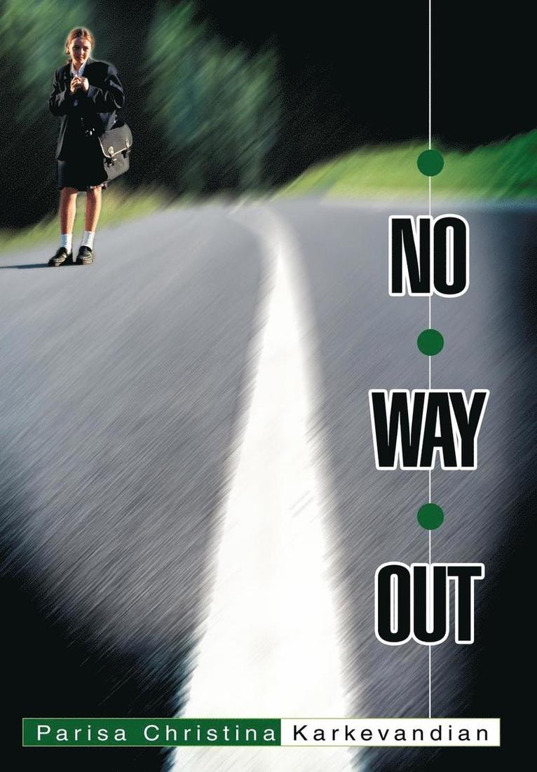 No Way Out 1