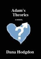 bokomslag Adam's Theories