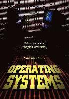 Introduction to Operating Systems 1