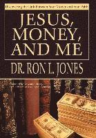 Jesus, Money, and Me 1