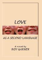 Love as a Second Language 1