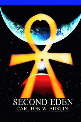 Second Eden 1