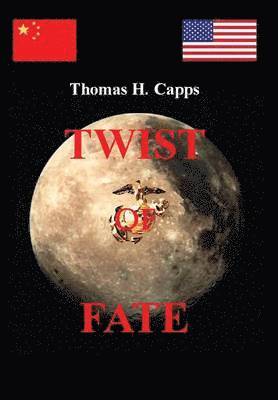 Twist of Fate 1